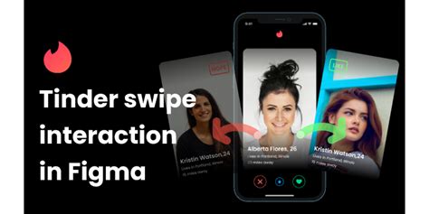 links swipen tinder|How To Swipe With Friends on Tinder